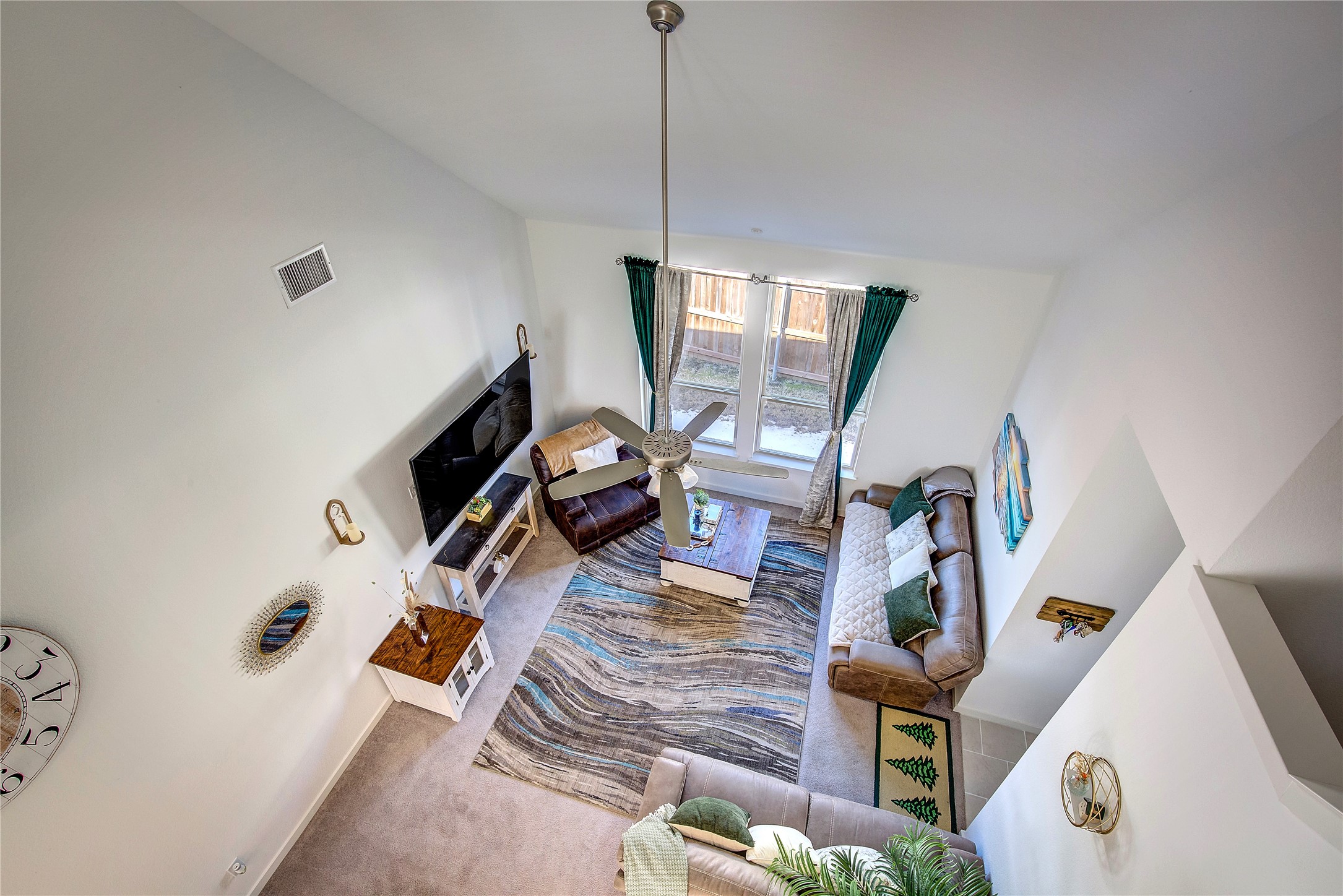 3207 Buffalo Creek Circle Royse City TX 75189