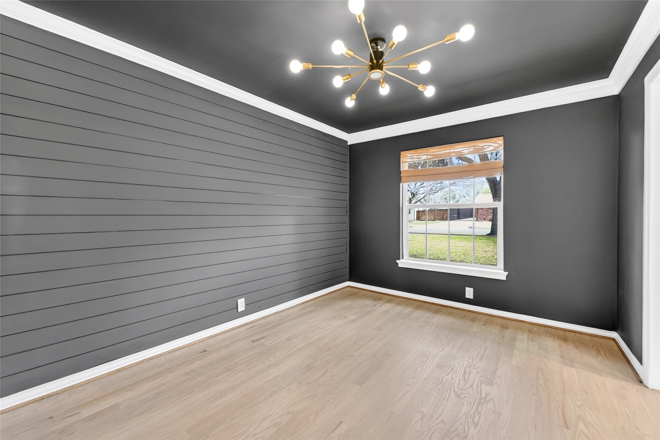 3028 Lavita Lane Farmers Branch TX 75234