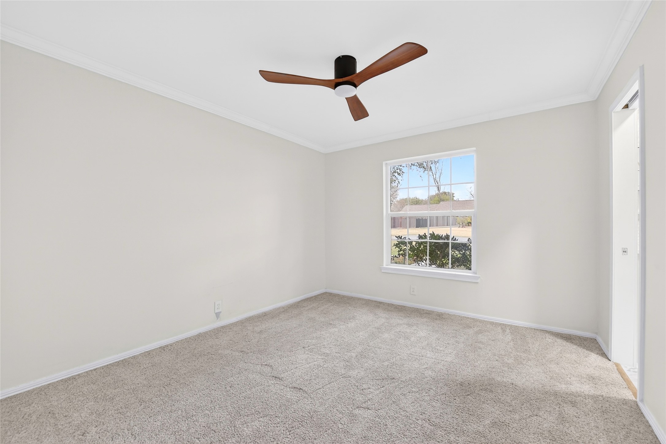 3028 Lavita Lane Farmers Branch TX 75234