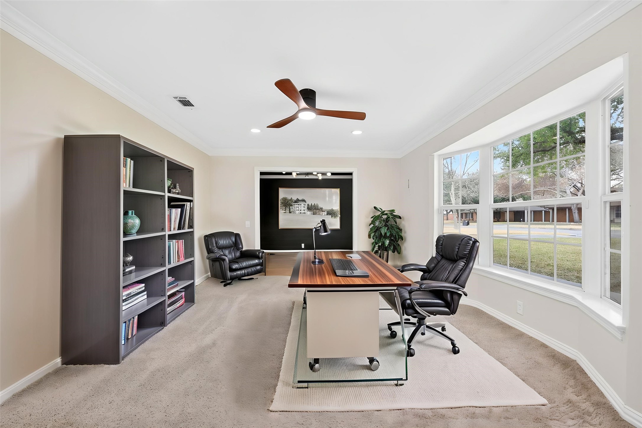 3028 Lavita Lane Farmers Branch TX 75234
