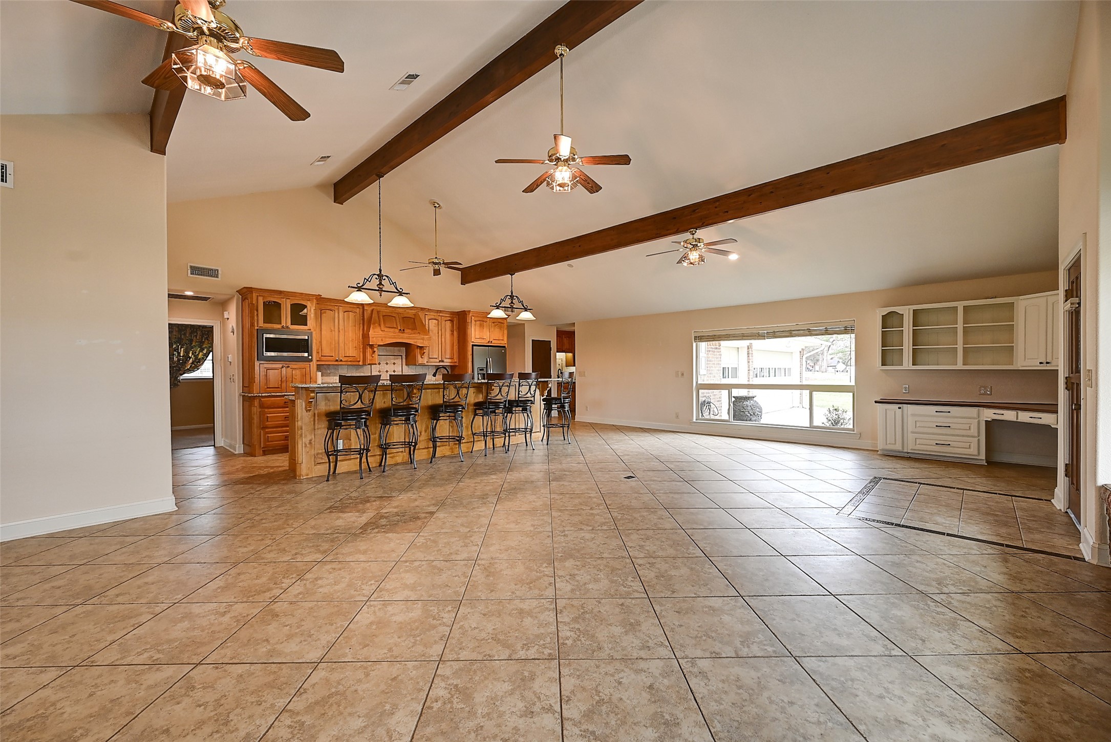 742 Kiowa Drive W Gainesville TX 76240