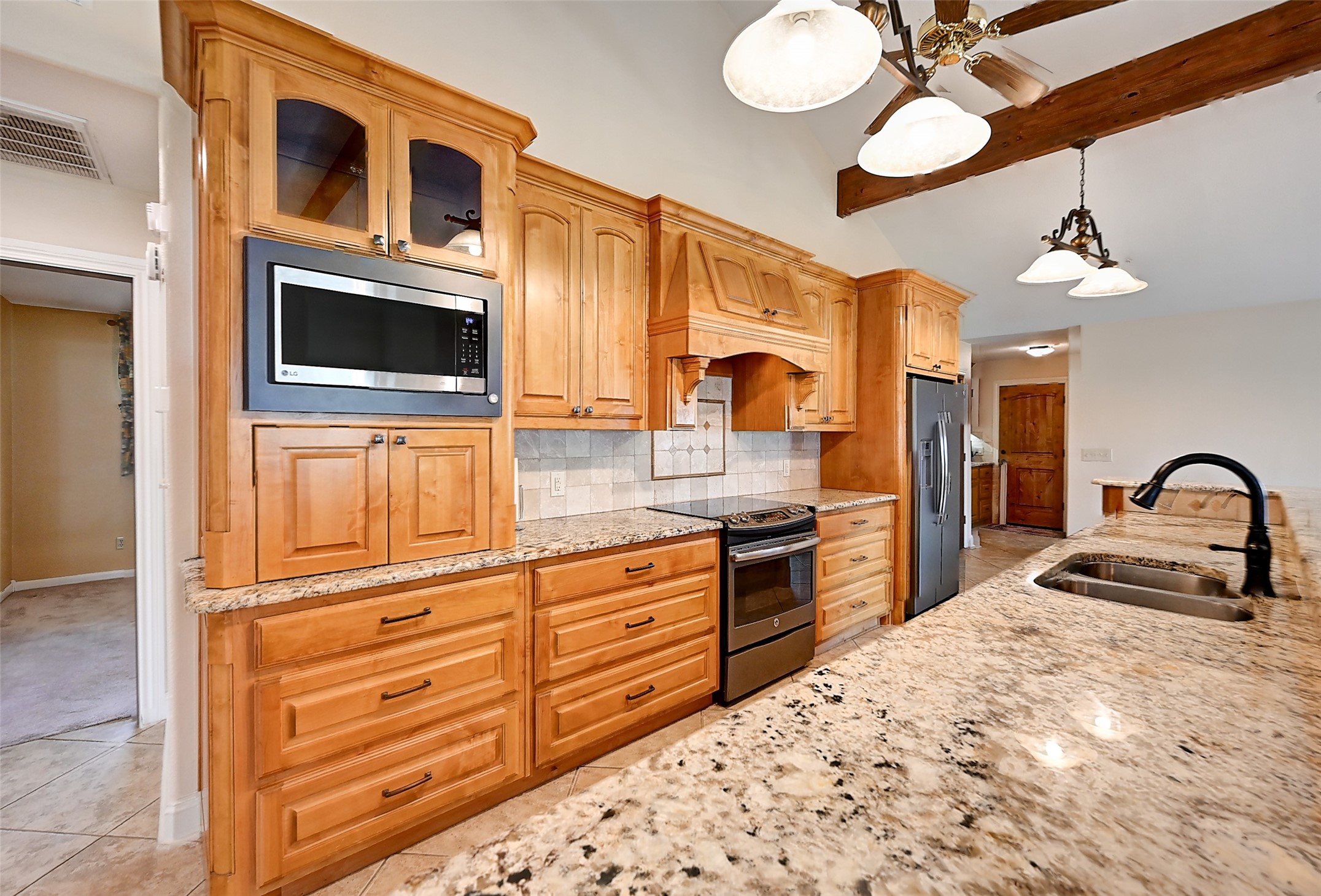 742 Kiowa Drive W Gainesville TX 76240