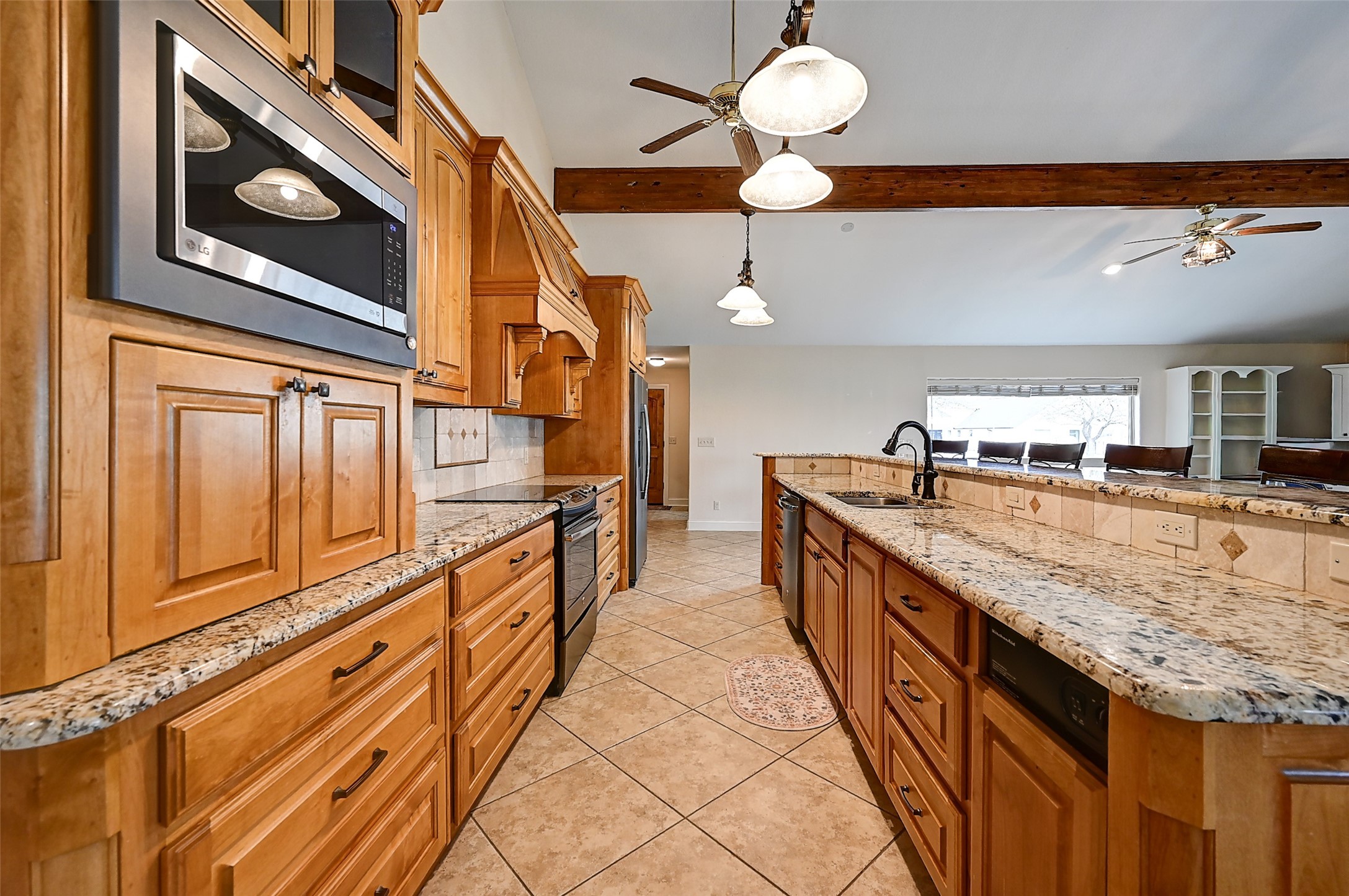 742 Kiowa Drive W Gainesville TX 76240