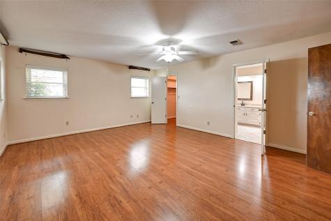742 Kiowa Drive W Gainesville TX 76240