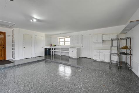 742 Kiowa Drive W Gainesville TX 76240