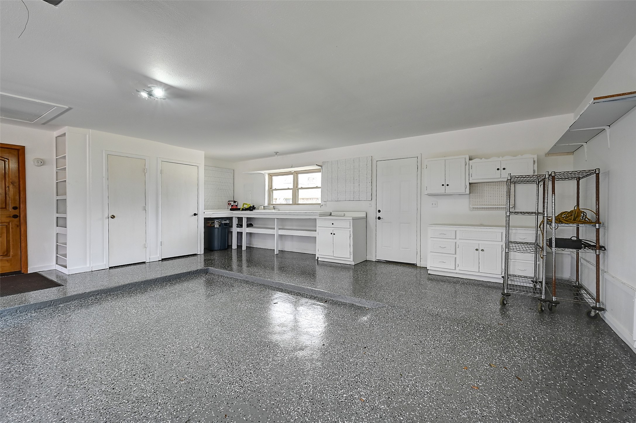 742 Kiowa Drive W Gainesville TX 76240