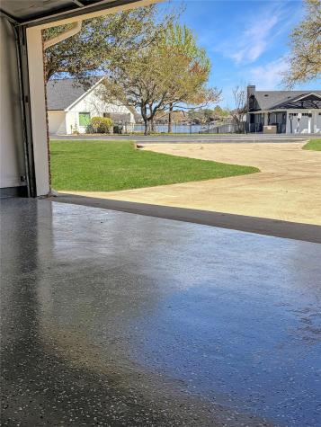 742 Kiowa Drive W Gainesville TX 76240