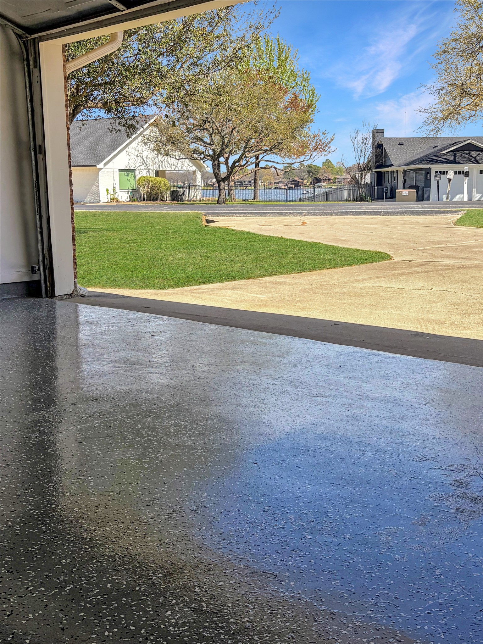 742 Kiowa Drive W Gainesville TX 76240