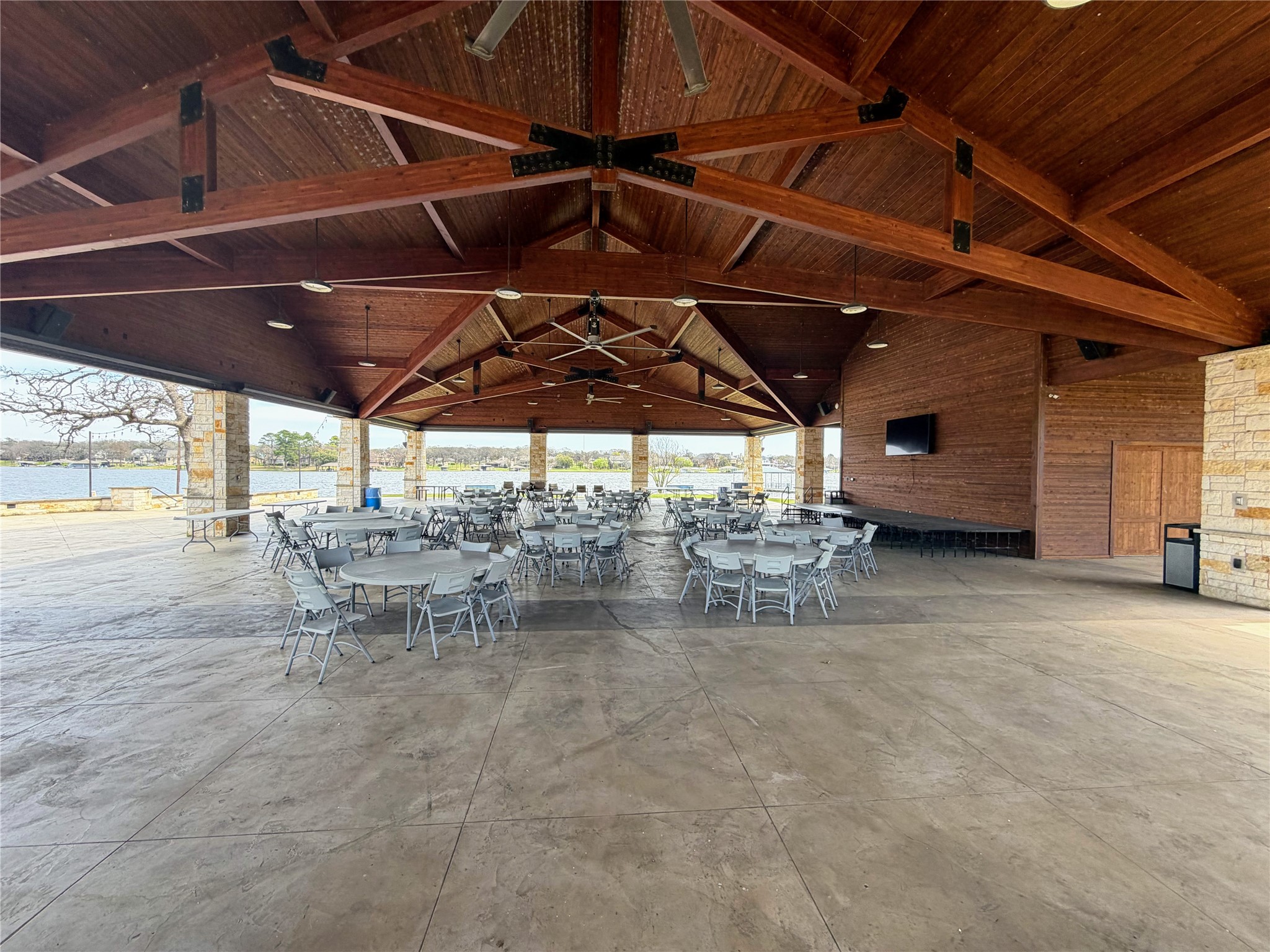 742 Kiowa Drive W Gainesville TX 76240