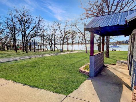 742 Kiowa Drive W Gainesville TX 76240
