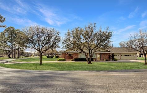742 Kiowa Drive W Gainesville TX 76240