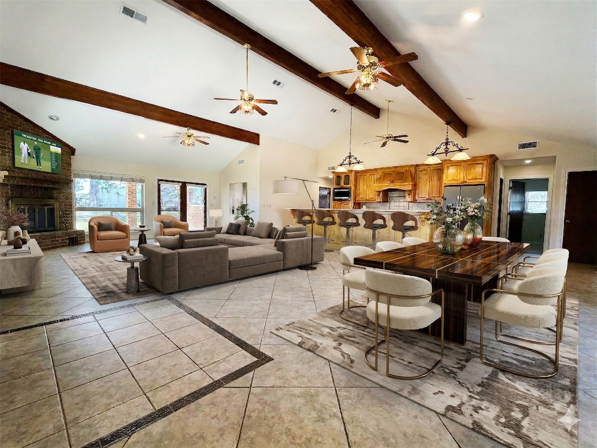742 Kiowa Drive W Gainesville TX 76240