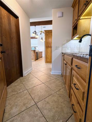742 Kiowa Drive W Gainesville TX 76240
