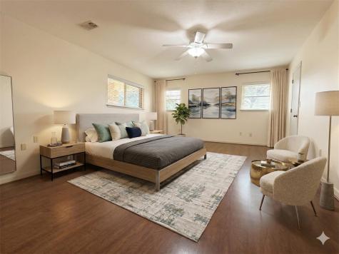 742 Kiowa Drive W Gainesville TX 76240
