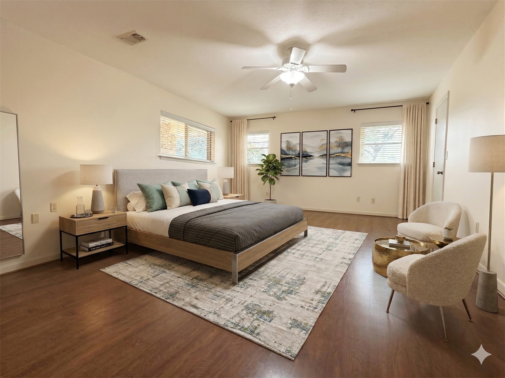 742 Kiowa Drive W Gainesville TX 76240