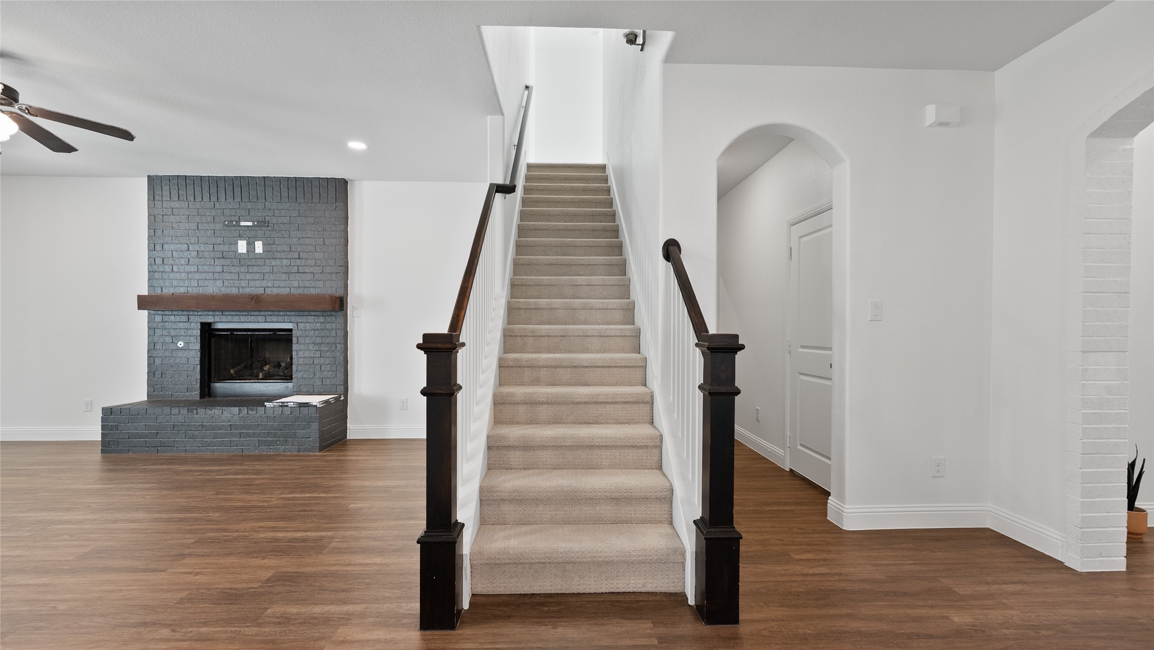 5253 Ranchero Trail Fort Worth TX 76126