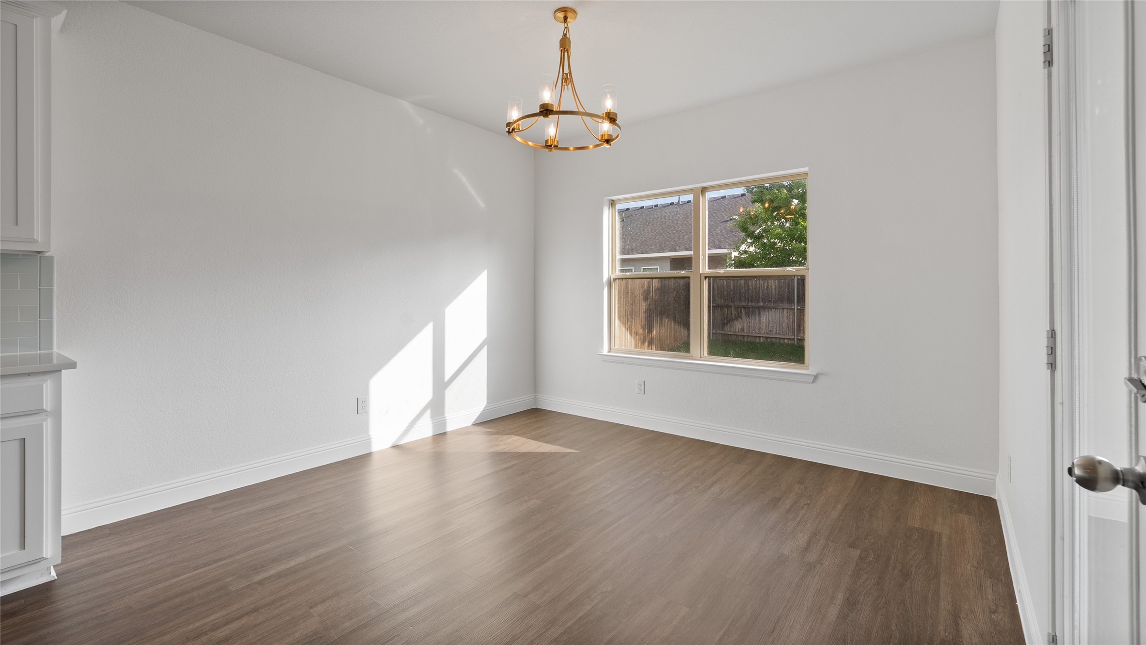 5253 Ranchero Trail Fort Worth TX 76126