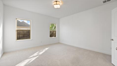 5253 Ranchero Trail Fort Worth TX 76126