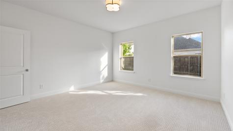 5253 Ranchero Trail Fort Worth TX 76126