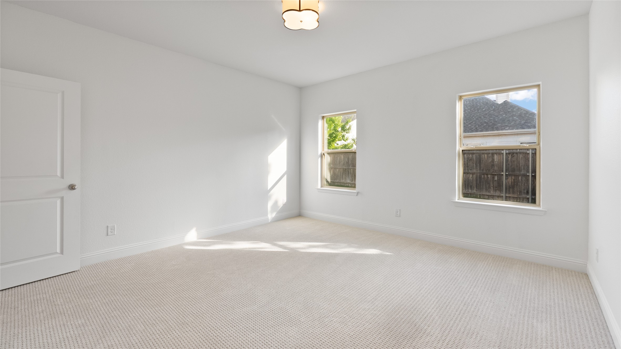 5253 Ranchero Trail Fort Worth TX 76126