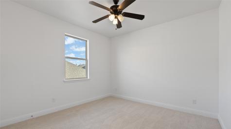 5253 Ranchero Trail Fort Worth TX 76126