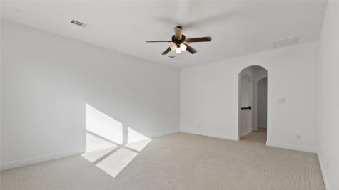 5253 Ranchero Trail Fort Worth TX 76126