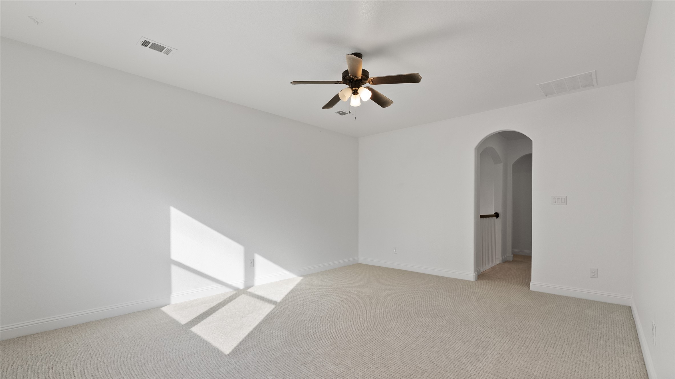 5253 Ranchero Trail Fort Worth TX 76126