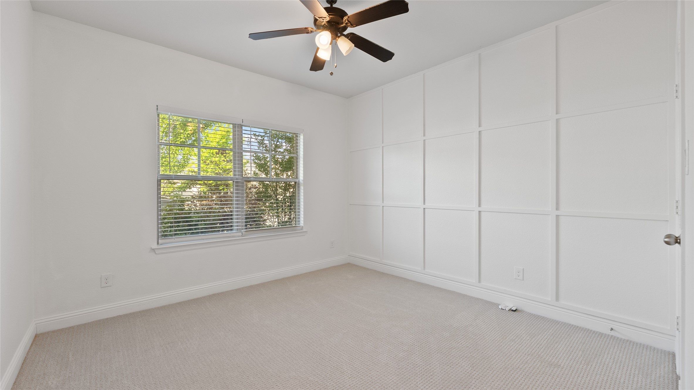 5253 Ranchero Trail Fort Worth TX 76126