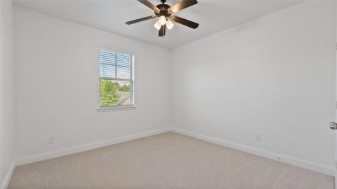 5253 Ranchero Trail Fort Worth TX 76126