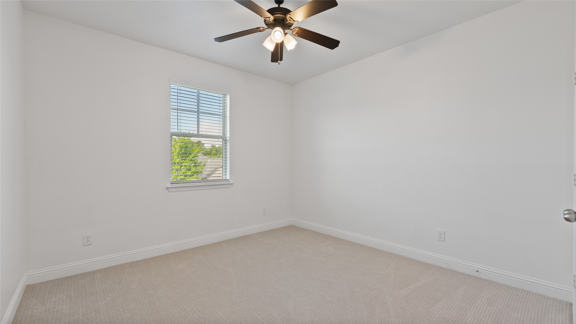 5253 Ranchero Trail Fort Worth TX 76126