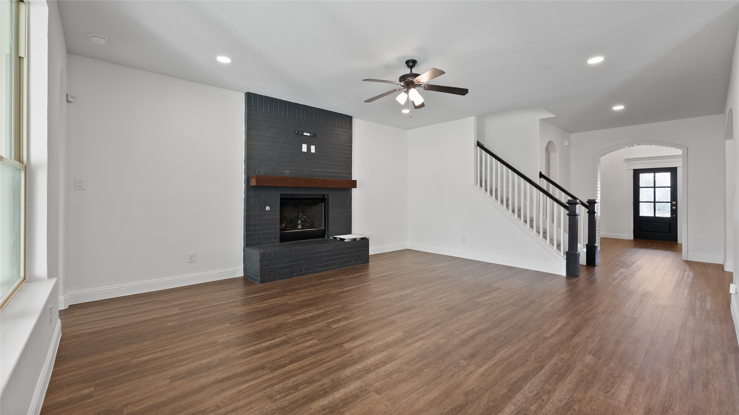 5253 Ranchero Trail Fort Worth TX 76126
