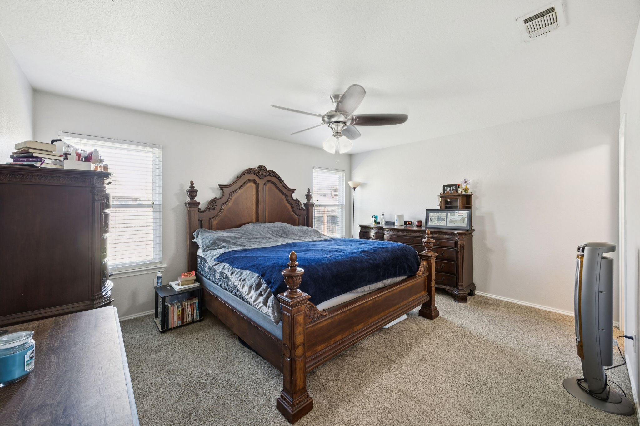 9428 Tierra Verde Drive Fort Worth TX 76177