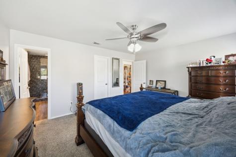 9428 Tierra Verde Drive Fort Worth TX 76177
