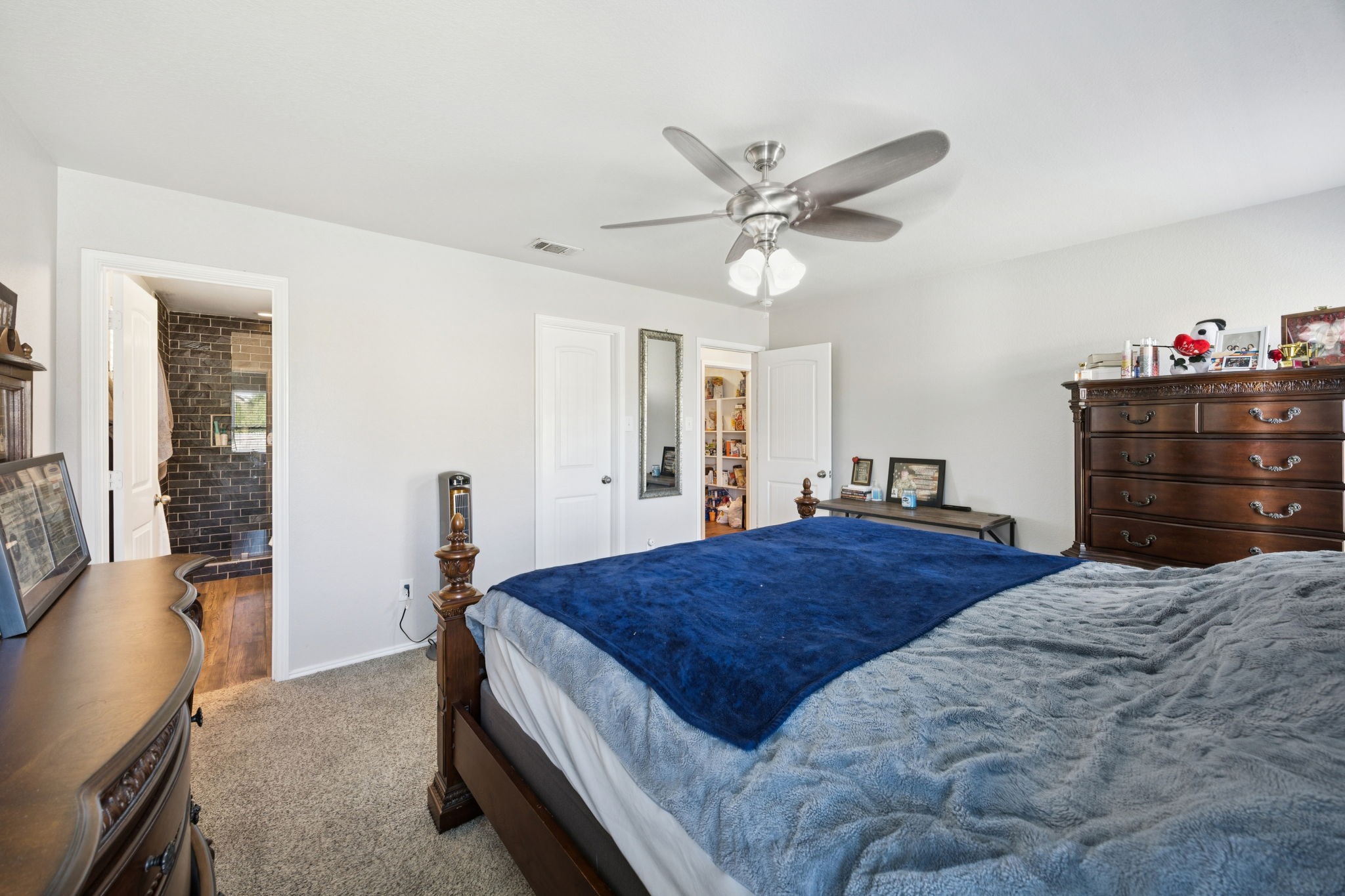 9428 Tierra Verde Drive Fort Worth TX 76177