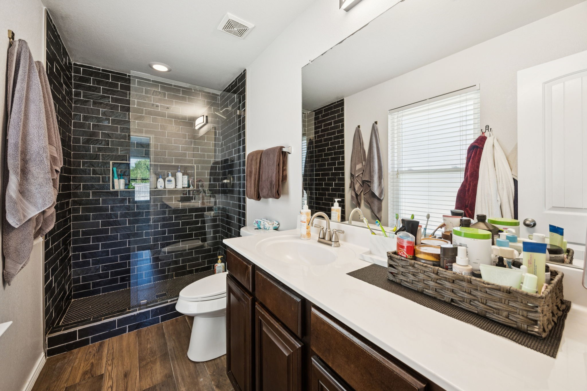 9428 Tierra Verde Drive Fort Worth TX 76177