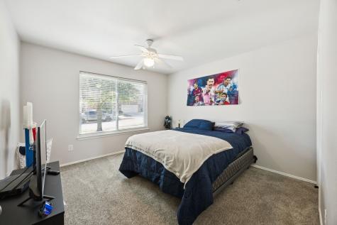 9428 Tierra Verde Drive Fort Worth TX 76177