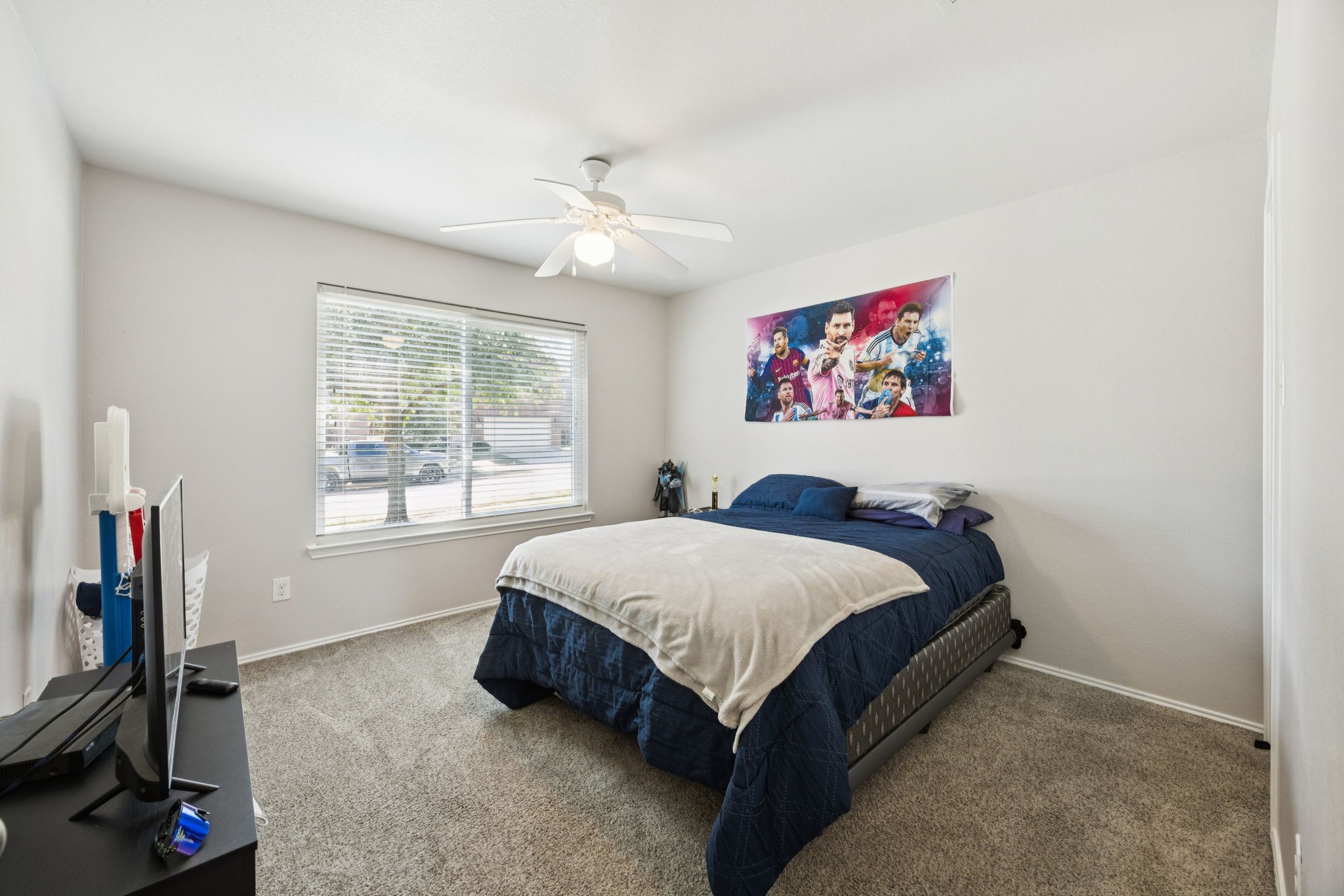 9428 Tierra Verde Drive Fort Worth TX 76177