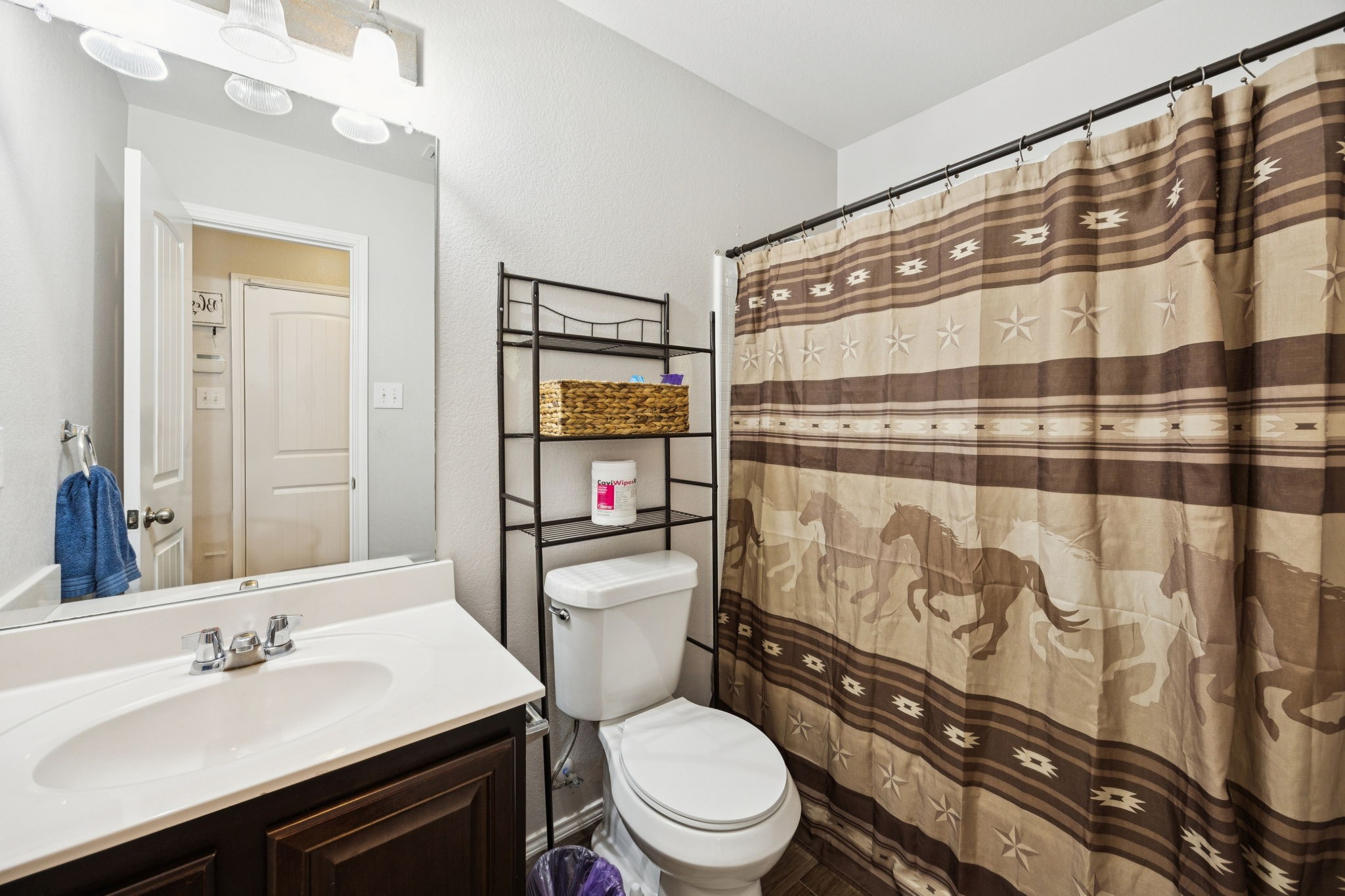 9428 Tierra Verde Drive Fort Worth TX 76177