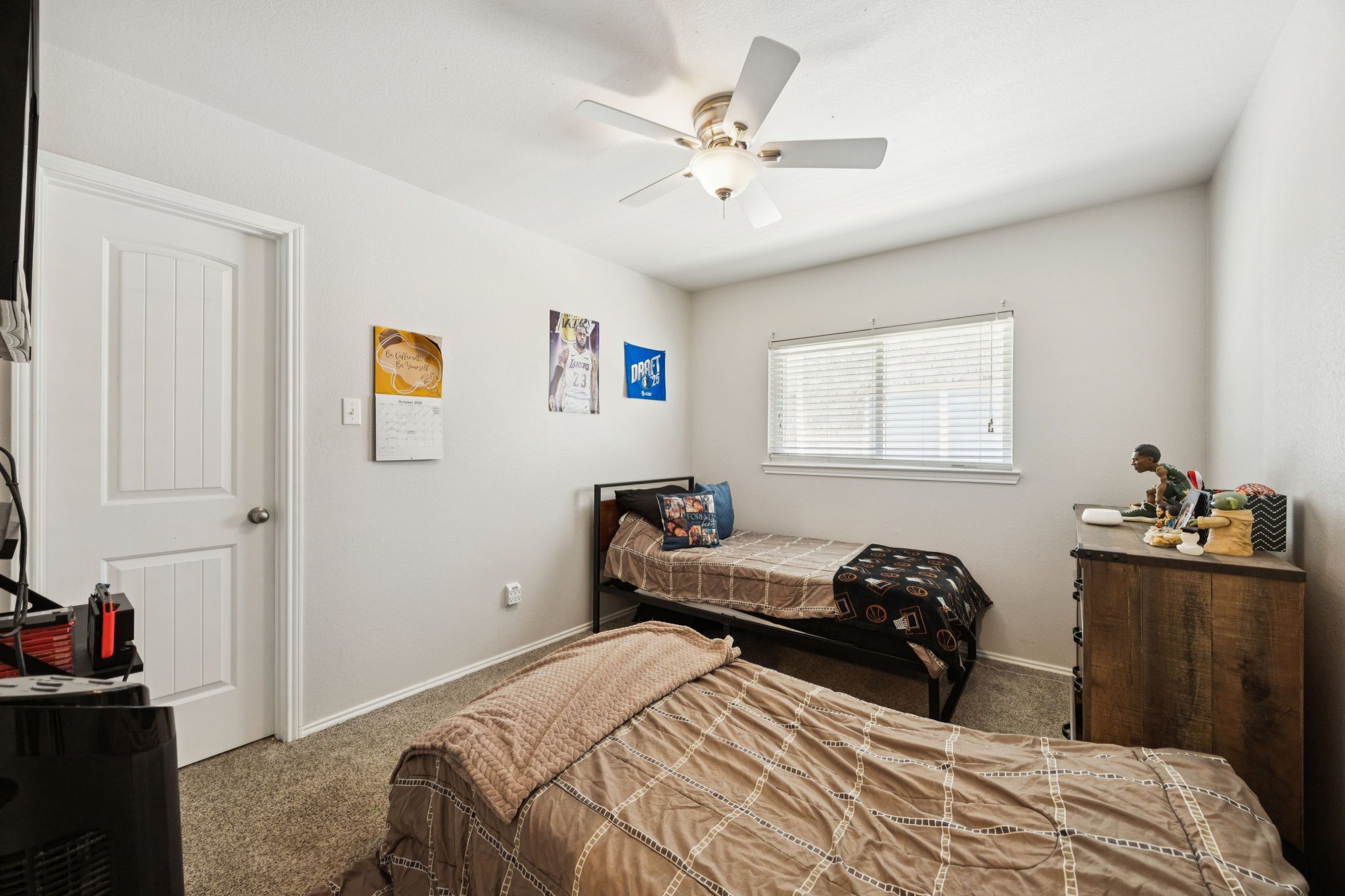 9428 Tierra Verde Drive Fort Worth TX 76177