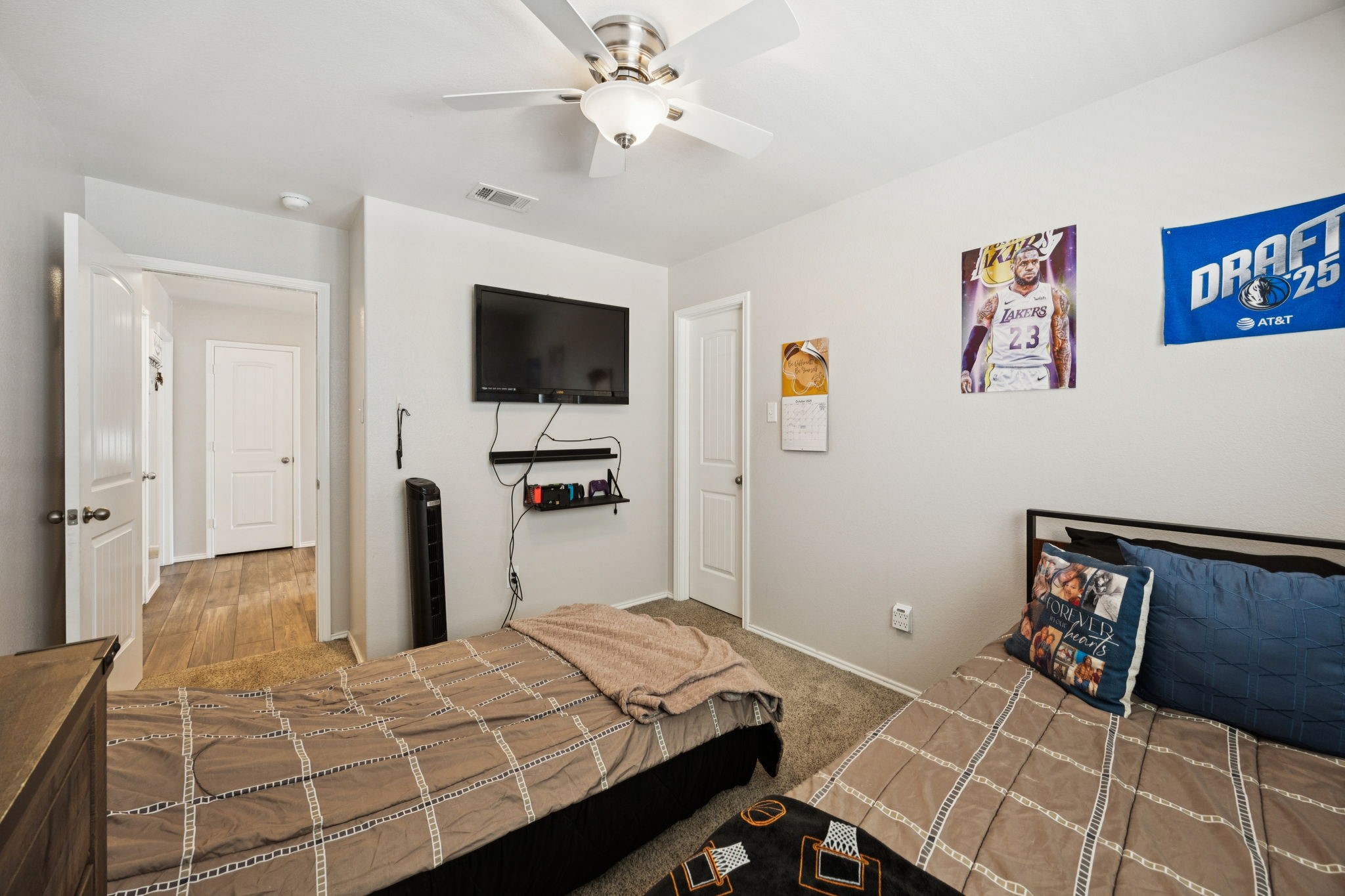 9428 Tierra Verde Drive Fort Worth TX 76177