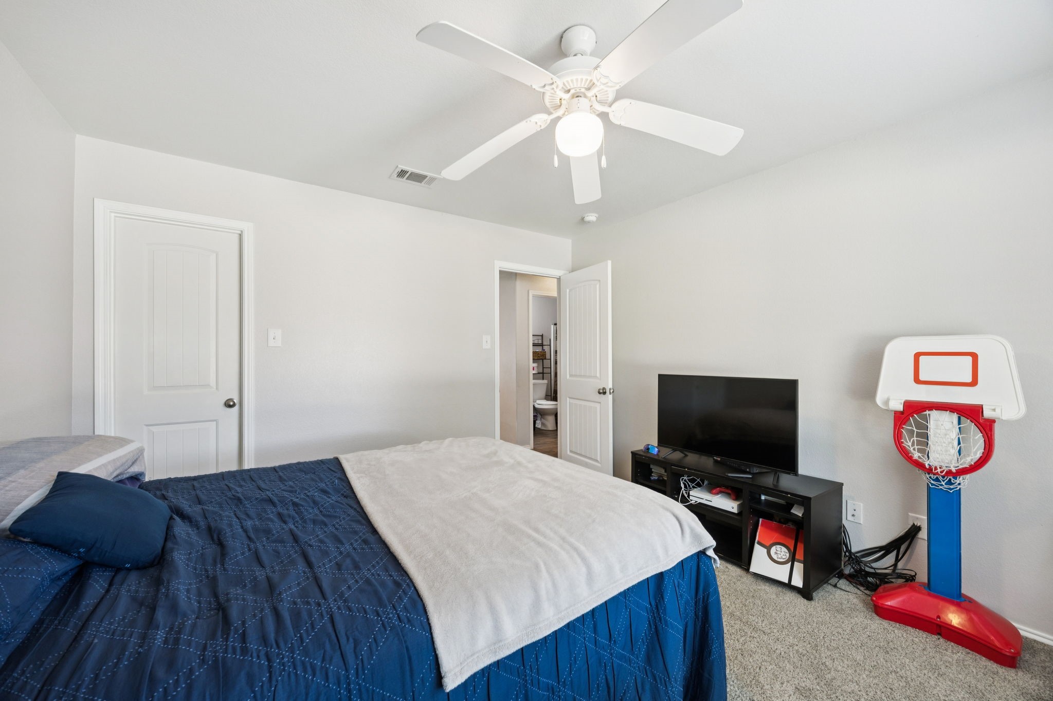 9428 Tierra Verde Drive Fort Worth TX 76177