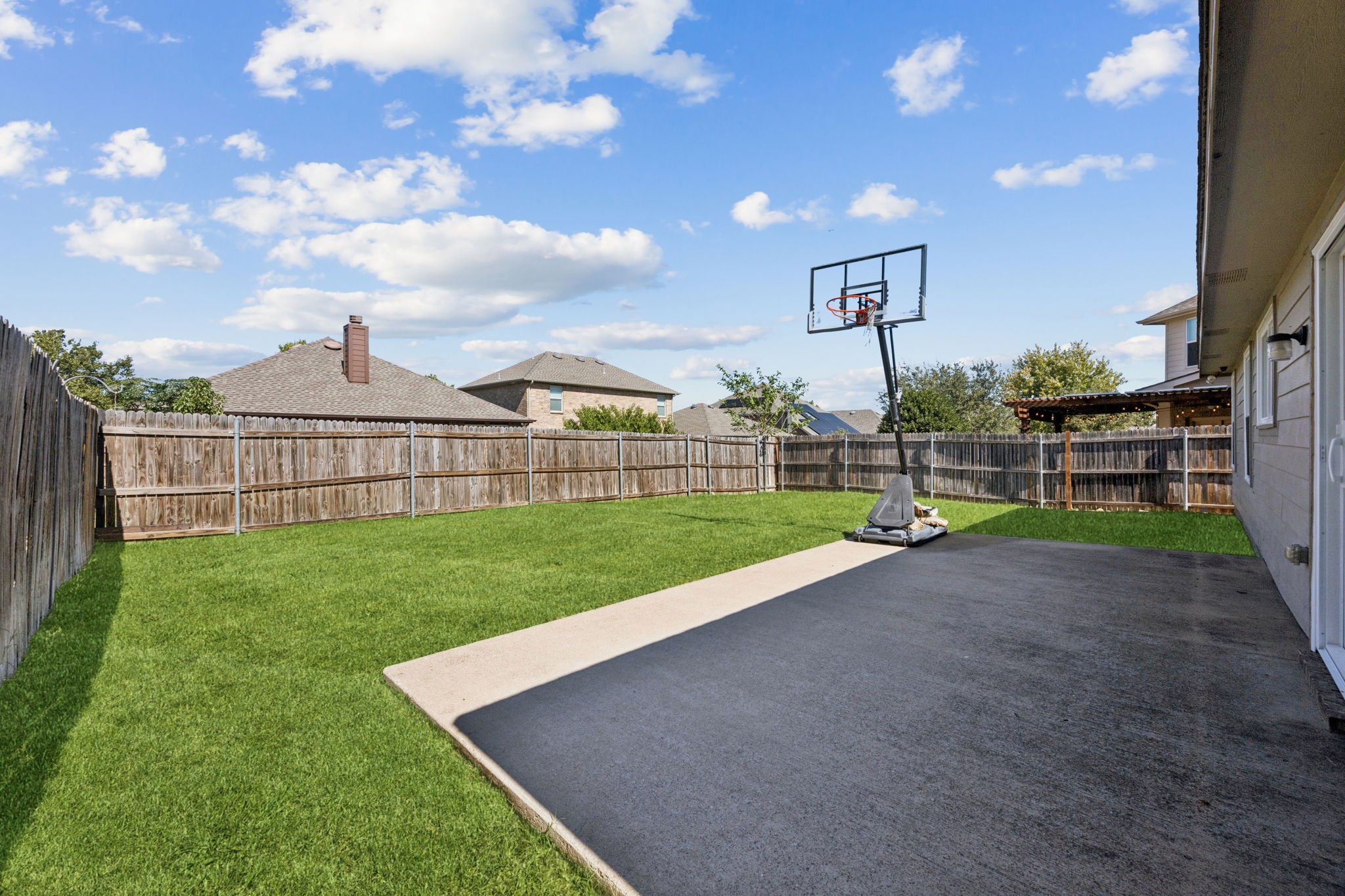 9428 Tierra Verde Drive Fort Worth TX 76177