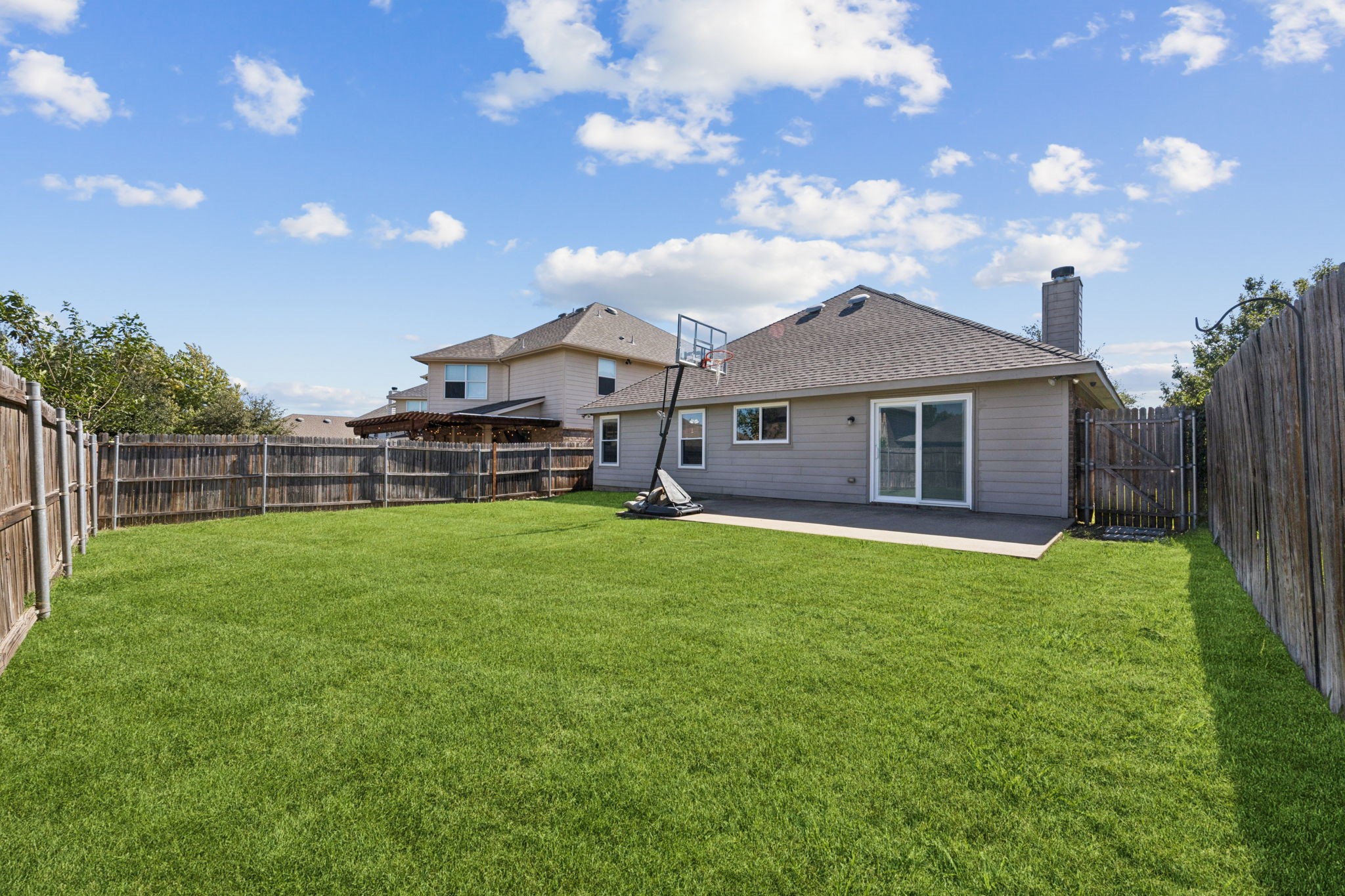 9428 Tierra Verde Drive Fort Worth TX 76177