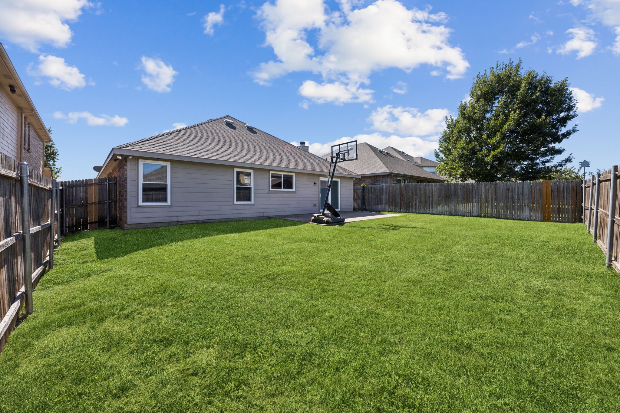 9428 Tierra Verde Drive Fort Worth TX 76177