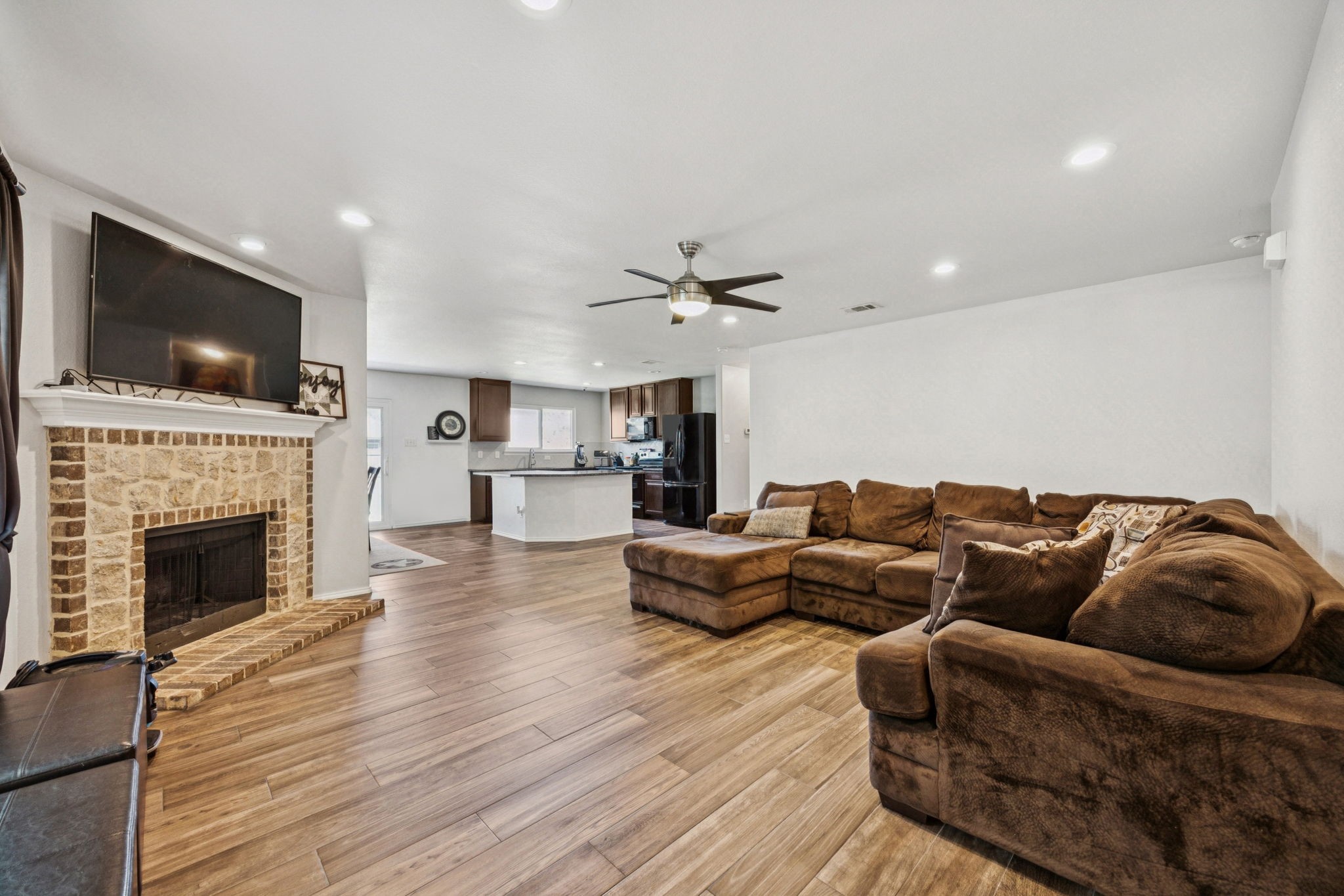 9428 Tierra Verde Drive Fort Worth TX 76177
