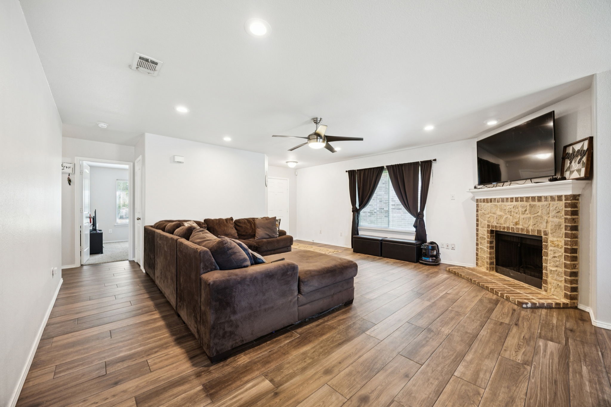 9428 Tierra Verde Drive Fort Worth TX 76177