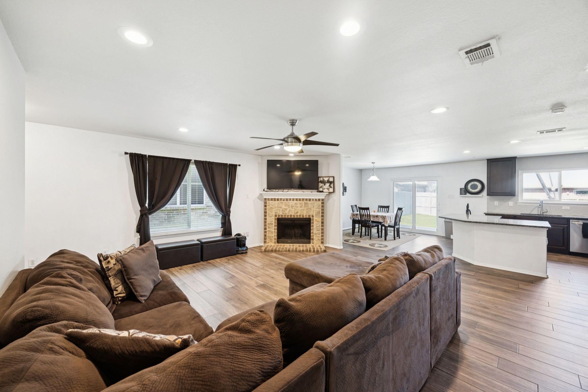9428 Tierra Verde Drive Fort Worth TX 76177