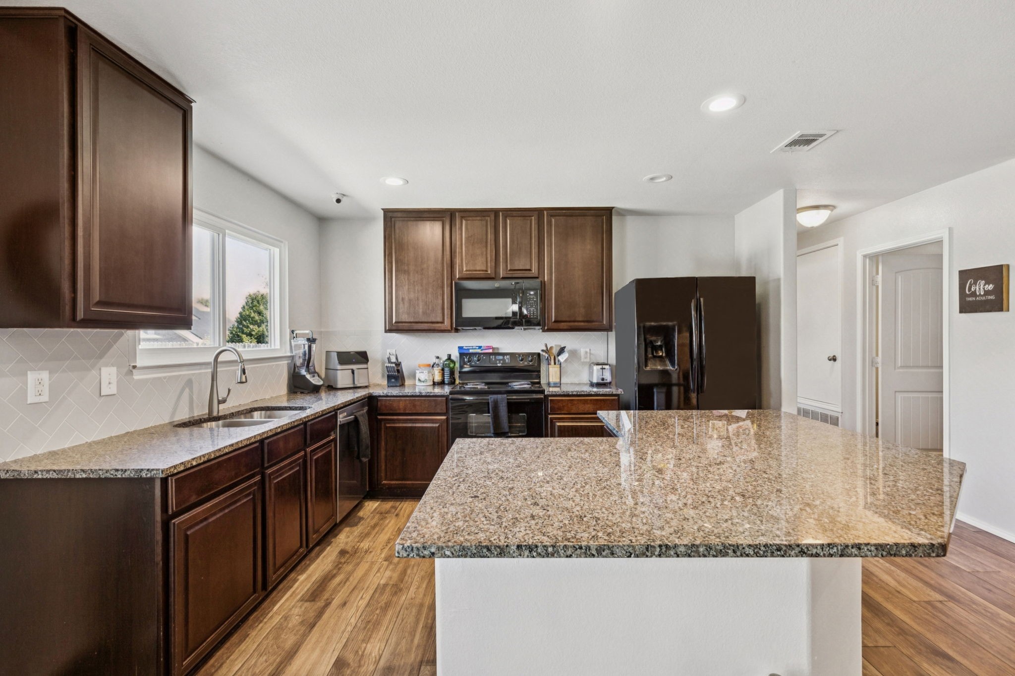 9428 Tierra Verde Drive Fort Worth TX 76177