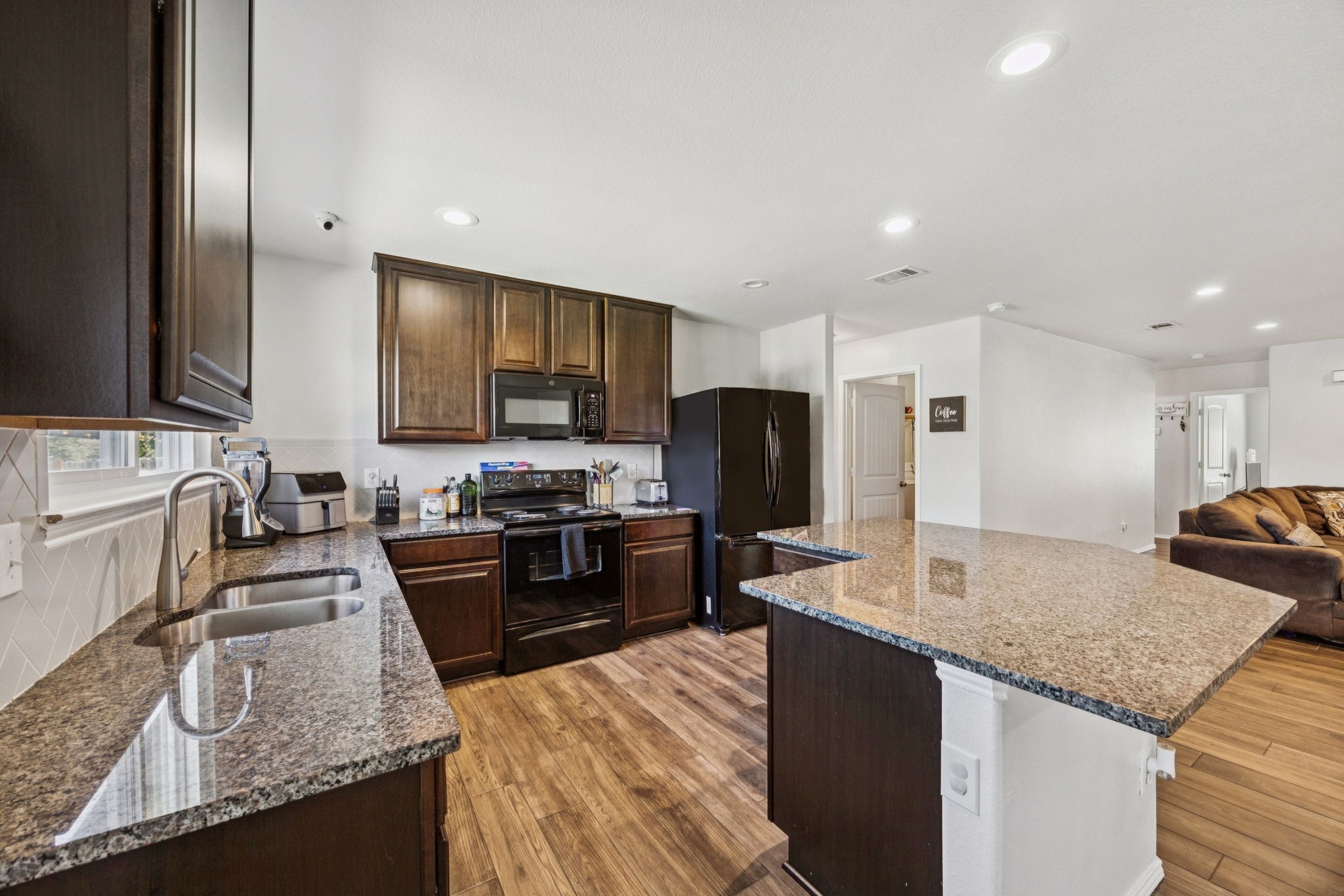 9428 Tierra Verde Drive Fort Worth TX 76177