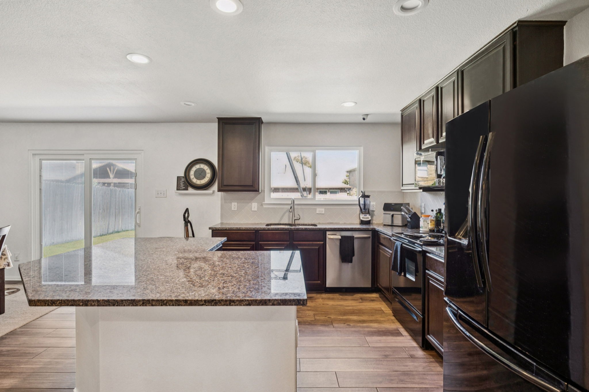 9428 Tierra Verde Drive Fort Worth TX 76177